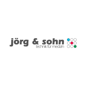 Jörg & Sohn
