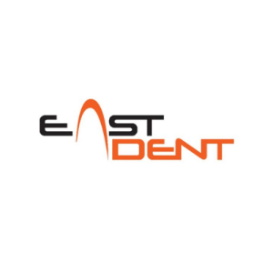 Eastdent