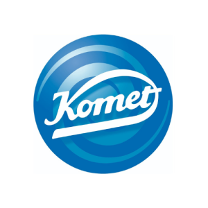 Komet