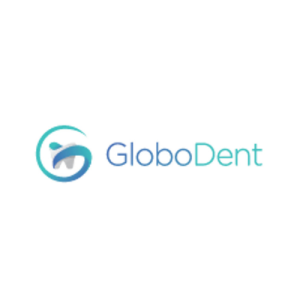 Globodent