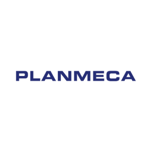 Planmeca