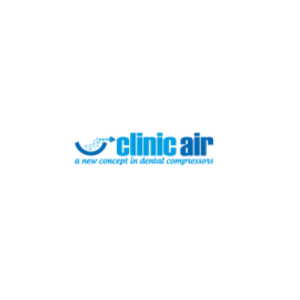 Clinic air