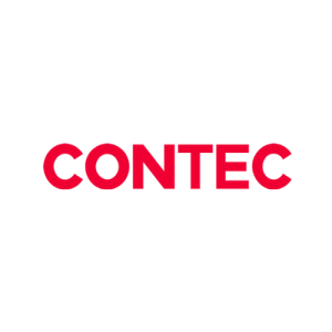 Contec