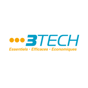 3TECH