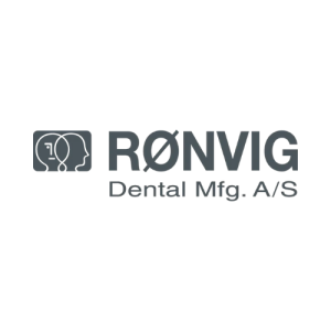 Ronvig