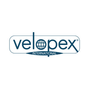 Velopex