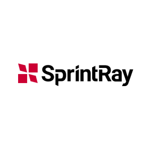 SprintRay