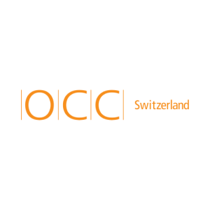 occ