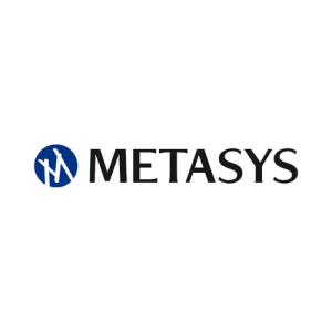 Metasys
