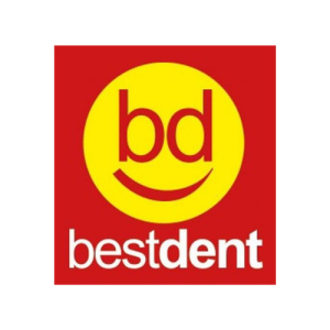 BestDent