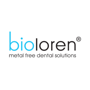 Bioloren