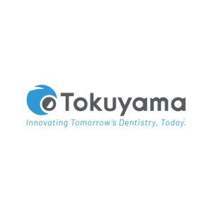 Tokuyama