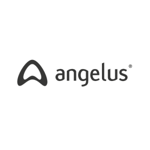 Angelus