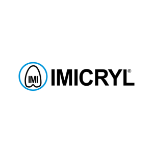 Imicryl