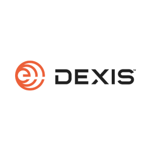 Dexis