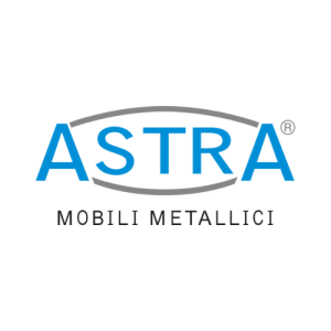 Astra Mobili