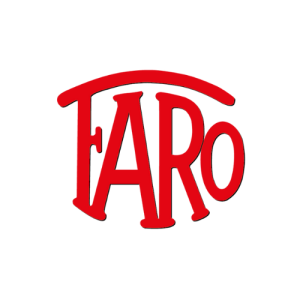 Faro