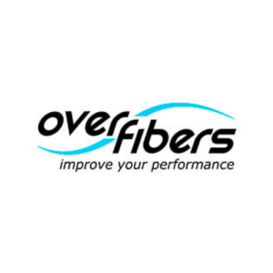Overfibers