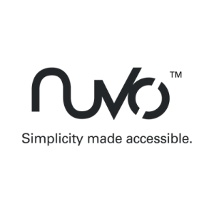 Nuvo