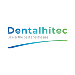 Dentalhitec