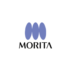 Morita