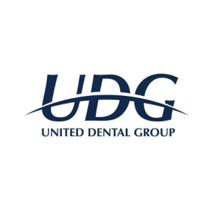 UDG