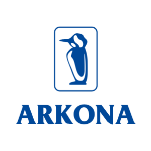 Arkona