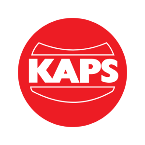KAPS