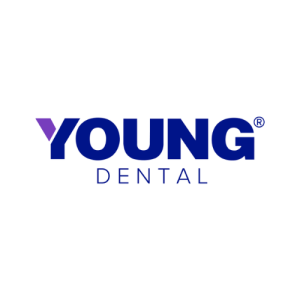 Young Dental