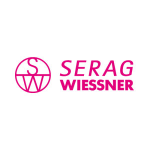 Serag