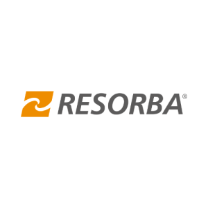 Resorba