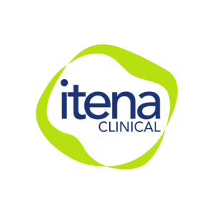 Itena