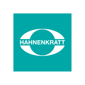 Hahnenkratt