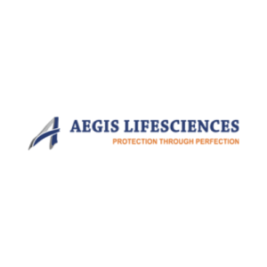 Aegis Lifesciences