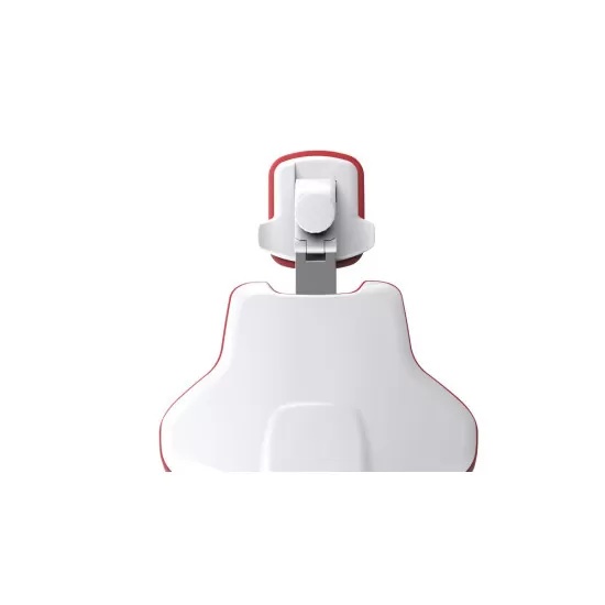 Unit Dentar KaVo Uniqa