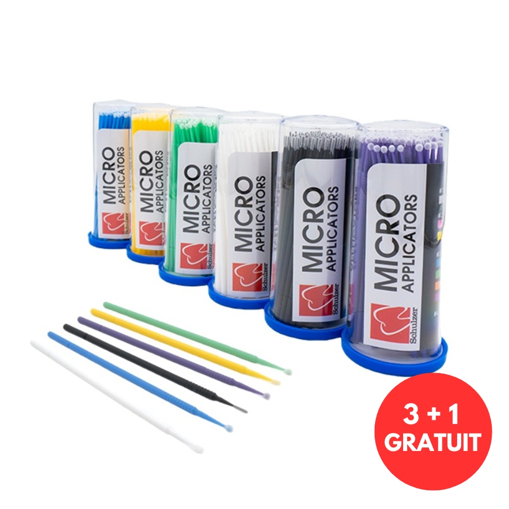 Accesorii - Nastimed