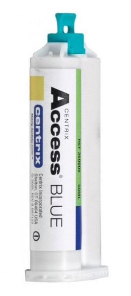 Access Blue