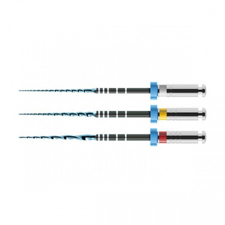 Ace Rotative NiTi