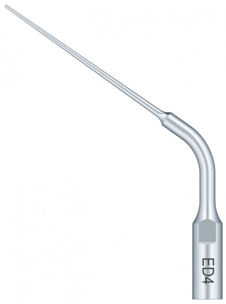 Ansa Endo ED4 DTE/SATELEC Woodpecker