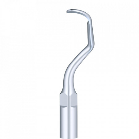 Ansa Perio PD14L DTE/SATELEC Woodpecker