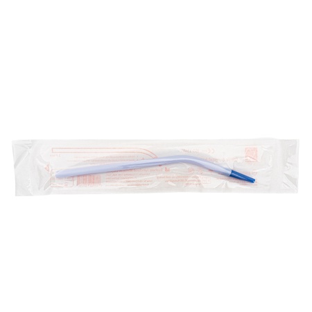 Aspiratoare chirurgicale sterile Schulzer