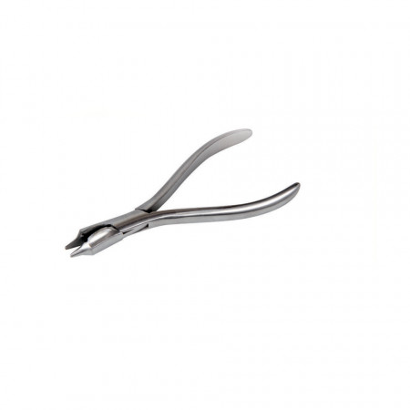Cleste crampon