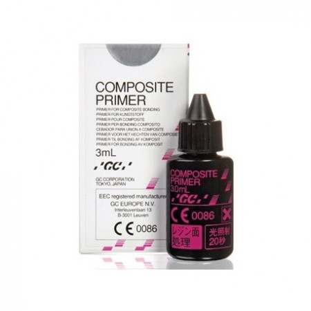 Composite Primer 3 ml GC
