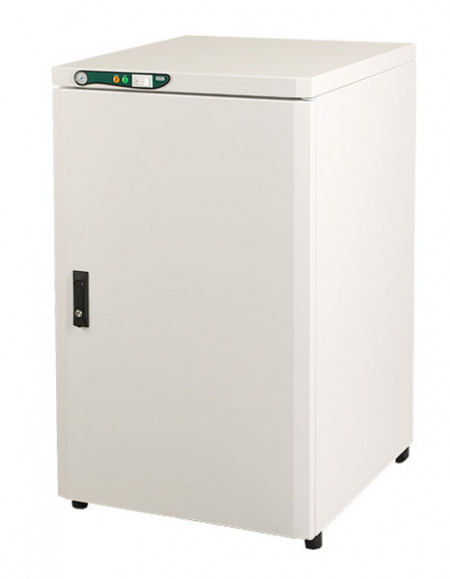 Compresor DK 50 PLUS-S (CU CARCASA)