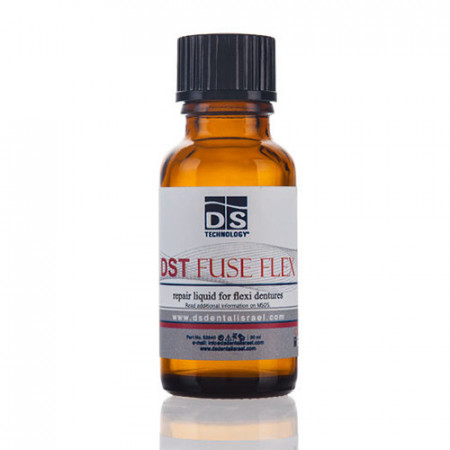 DST FUSE FLEX