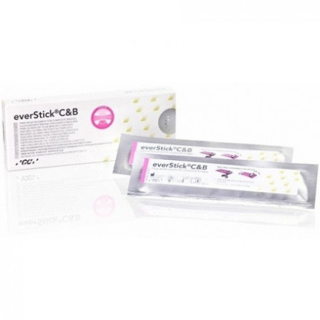 Everstick C&B 8 cm GC