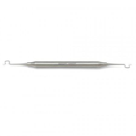 Instrument aplicat elastice Orto ZLH123 Zeffiro Lascod