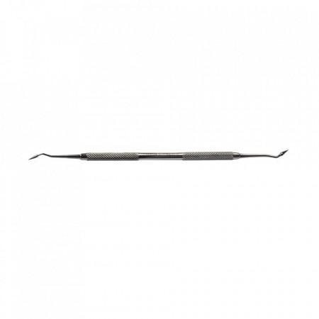 Instrument LeCron