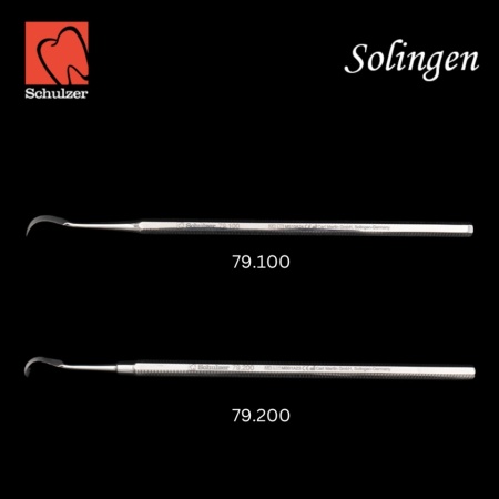 Scaler Schulzer