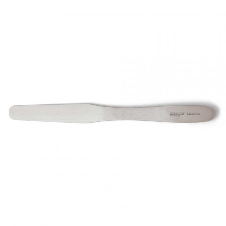 Spatula mixare flexibila ZLC010 Lascod